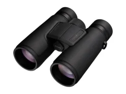 Nikon Fernglas Monarch M5 8x42