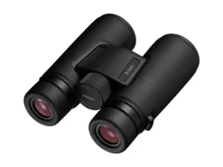 Nikon Fernglas Monarch M5 8x42