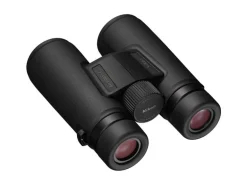 Nikon Fernglas Monarch M5 8x42