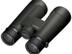 Nikon Fernglas PROSTAFF P7 12 x 50