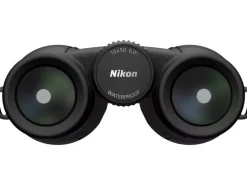 Nikon Fernglas PROSTAFF P7 12 x 50