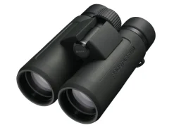 Nikon Fernglas Prostaff P3 10x42