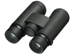 Nikon Fernglas Prostaff  P3 10x42