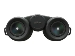 Nikon Fernglas Prostaff  P3 10x42
