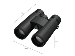 Nikon Fernglas Prostaff  P3 10x42