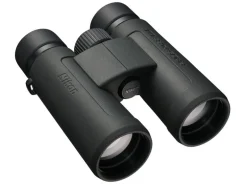Nikon Fernglas Prostaff  P3 10x42