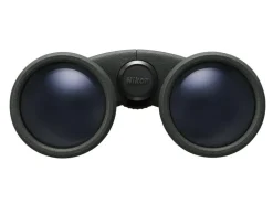 Nikon Fernglas Prostaff  P3 10x42