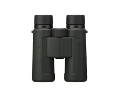 Nikon Fernglas Prostaff  P3 10x42