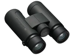 Nikon Fernglas Prostaff  P3 10x42