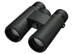 Nikon Fernglas Prostaff  P3 10x42