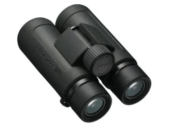 Nikon Fernglas Prostaff  P3 10x42