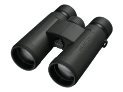Nikon Fernglas Prostaff P3 8x42