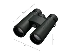 Nikon Fernglas Prostaff P3 8x42