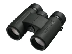 Nikon Fernglas Prostaff P3 10x30