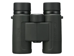 Nikon Fernglas Prostaff P3 10x30