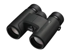 Nikon Fernglas Prostaff P7 10x30