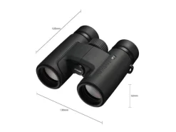 Nikon Fernglas Prostaff P7 10x30