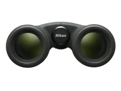 Nikon Fernglas Prostaff P7 8x30