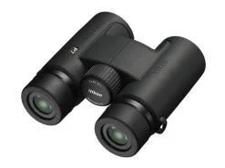Nikon Fernglas Prostaff P7 8x30