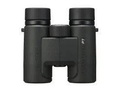 Nikon Fernglas Prostaff P7 8x30