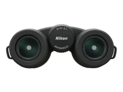 Nikon Fernglas Prostaff P7 8x30