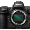 Nikon Fotokamera Z8 BODY