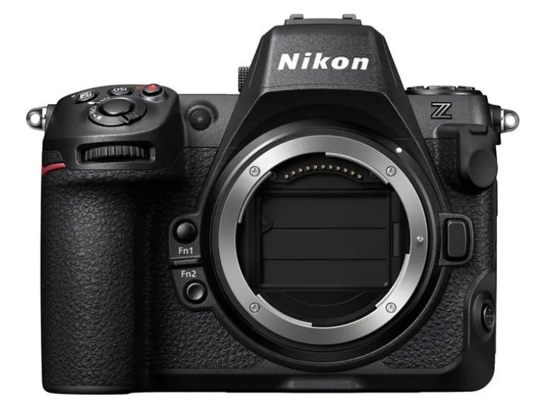 Nikon Fotokamera Z8 BODY