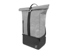 Nikon Fotorucksack für Nikon Z