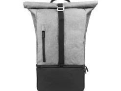 Nikon Fotorucksack für Nikon Z