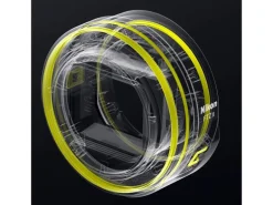 Nikon Objektiv-Adapter FTZ II