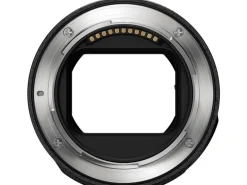 Nikon Objektiv-Adapter FTZ II