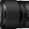 Nikon Videokamera ZR 50mm F/1.4 Kit