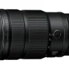 Nikon Zoomobjektiv NIKKOR Z 24-70mm F/2.8 S II Nikon Z