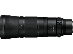Nikon Zoomobjektiv NIKKOR Z 180-600 mm F/5.6-6.3 VR - Nikon Z