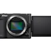 Nikon ZR Body CFexpress 512 GB Kit