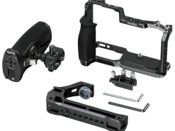 Nikon ZR Body Small Rig Cage 5468 Kit