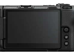 Nikon ZR Body Small Rig Cage 5468 Kit