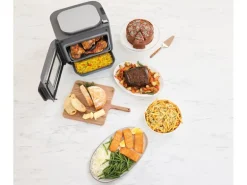 Ninja Combi 12-in-1 Multikocher 12.5 l
