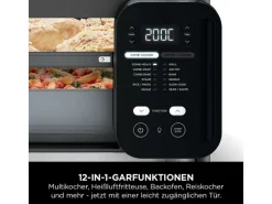 Ninja Combi 12-in-1 Multikocher 12.5 l