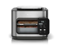 Ninja Combi 12-in-1 Multikocher 12.5 l