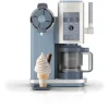 Ninja CREAMI Swirl Eismaschine NC702CH 0.48 l, Hellblau