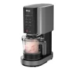 Ninja Eismaschine Creami 1.4 l, Schwarz/Silber