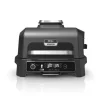 Ninja Elektrogrill OG850CH Woodfire Pro XL