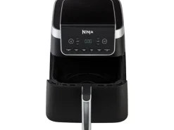 Ninja Heissluft-Fritteuse MAX Pro AF180EU 6.2 l