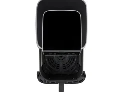 Ninja Heissluft-Fritteuse MAX Pro AF180EU 6.2 l