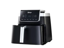 Ninja Heissluft-Fritteuse MAX Pro AF180EU 6.2 l