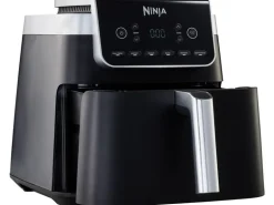 Ninja Heissluft-Fritteuse MAX Pro AF180EU 6.2 l