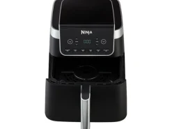 Ninja Heissluft-Fritteuse MAX Pro AF180EU 6.2 l