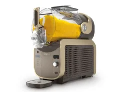 Ninja Slushi Max Eisgetränkmaschine 4.4 l, Braun