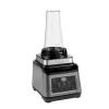 Ninja Standmixer 2-in-1 mit Auto-iQ Schwarz